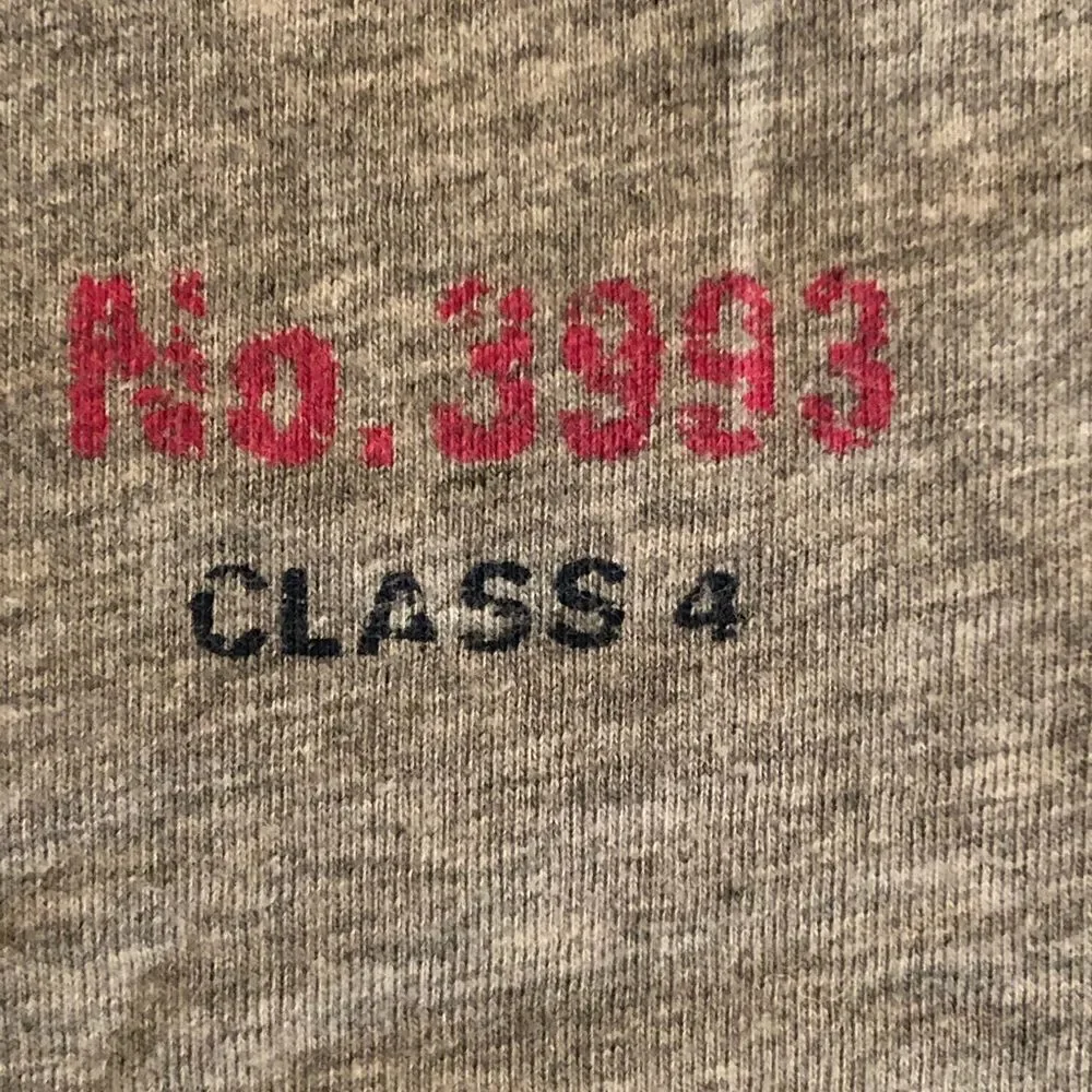 Gap Girl’s Tank Top (Youth)